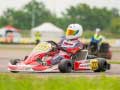 Тоглоом Kart Karting Puzzle