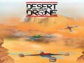 Тоглоом Desert Drone