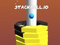 Тоглоом Stackball.io