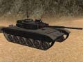 Тоглоом Tank Simulator
