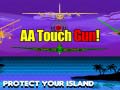 Тоглоом AA Touch Gun