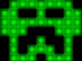 Тоглоом Galactic Invaders