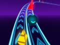 Тоглоом Deadly Ball 3D