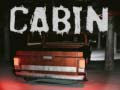 Тоглоом Cabin