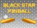 Тоглоом Black Star Pinball