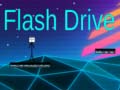 Тоглоом Flash Drive