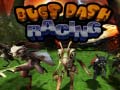 Тоглоом Bugs Dash Racing