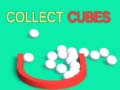 Тоглоом Collect Cubes