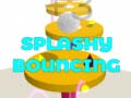 Тоглоом Splashy Bouncing