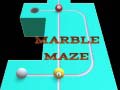 Тоглоом Marble Maze