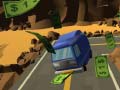 Тоглоом Highway Getaway