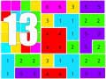 Тоглоом 13