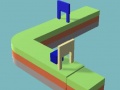 Тоглоом Cube 3