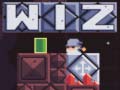 Тоглоом WIZ