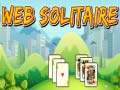 Тоглоом Web solitaire