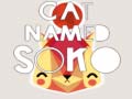 Тоглоом Cat Named Soko