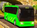 Тоглоом City Bus Offroad Driving Sim