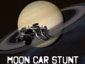 Тоглоом Moon Car Stunt