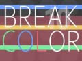 Тоглоом Break color 