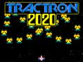 Тоглоом Tractron 2020