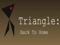 Тоглоом Triangle: Back to Home