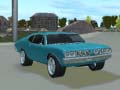 Тоглоом Project Car Physics Simulator Ireland