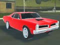 Тоглоом Project Car Physics Simulator Brazile