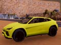 Тоглоом Project Car Physics Simulator Sandboxed Canyon