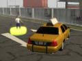 Тоглоом Open World Delivery Simulator