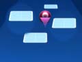 Тоглоом Tiles Hop: EDM Rush!