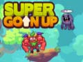 Тоглоом Super Goin Up