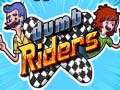 Тоглоом Dumb Riders