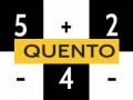 Тоглоом Quento