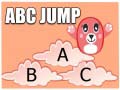 Тоглоом ABC Jump