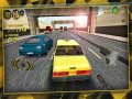 Тоглоом City Taxi Car Simulator 2020