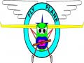 Тоглоом Fly Plane