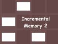 Тоглоом Incremental Memory 2