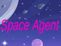 Тоглоом Space Agent