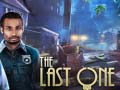Тоглоом The Last One