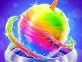 Тоглоом Sweet Cotton Candy Maker