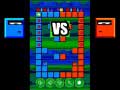 Тоглоом Ninja vs Ninja