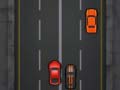 Тоглоом 2d Car Racing