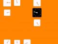 Тоглоом Clock Shoot Game