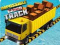 Тоглоом Impossible Cargo Track