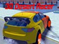 Тоглоом 3D Desert Racer
