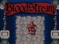 Тоглоом Bloodstream