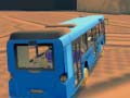 Тоглоом Bus Crash Stunts Demolition 2
