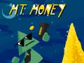 Тоглоом Mt. Money