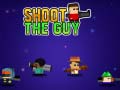 Тоглоом Shoot the Guy