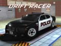 Тоглоом Drift Racer
